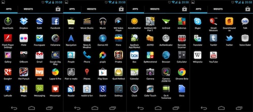 appok android